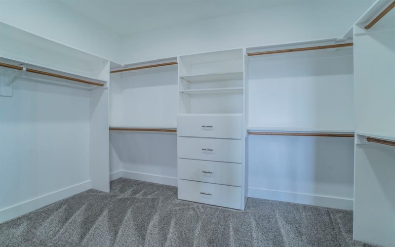 1060 Grison Circle, Corsicana, TX 75109, 4 Bedrooms Bedrooms, ,3 BathroomsBathrooms,Residential,For Sale,1060 Grison Circle,0,21130488