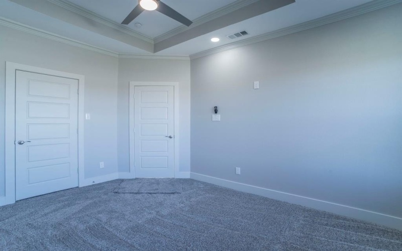 1060 Grison Circle, Corsicana, TX 75109, 4 Bedrooms Bedrooms, ,3 BathroomsBathrooms,Residential,For Sale,1060 Grison Circle,0,21130488