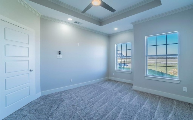 1060 Grison Circle, Corsicana, TX 75109, 4 Bedrooms Bedrooms, ,3 BathroomsBathrooms,Residential,For Sale,1060 Grison Circle,0,21130488