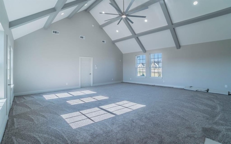 1060 Grison Circle, Corsicana, TX 75109, 4 Bedrooms Bedrooms, ,3 BathroomsBathrooms,Residential,For Sale,1060 Grison Circle,0,21130488