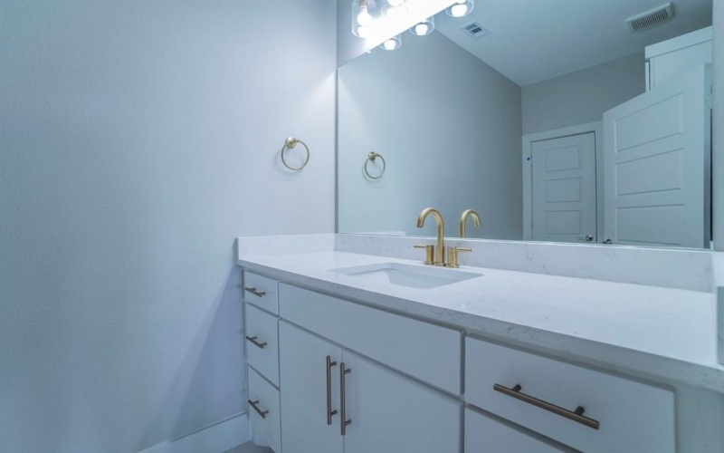 1060 Grison Circle, Corsicana, TX 75109, 4 Bedrooms Bedrooms, ,3 BathroomsBathrooms,Residential,For Sale,1060 Grison Circle,0,21130488