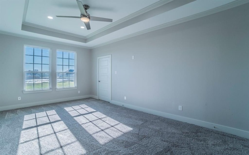 1060 Grison Circle, Corsicana, TX 75109, 4 Bedrooms Bedrooms, ,3 BathroomsBathrooms,Residential,For Sale,1060 Grison Circle,0,21130488