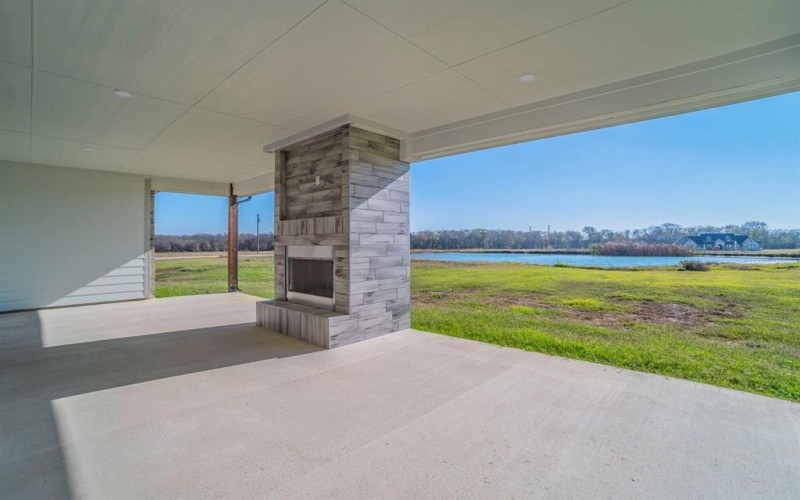 1060 Grison Circle, Corsicana, TX 75109, 4 Bedrooms Bedrooms, ,3 BathroomsBathrooms,Residential,For Sale,1060 Grison Circle,0,21130488