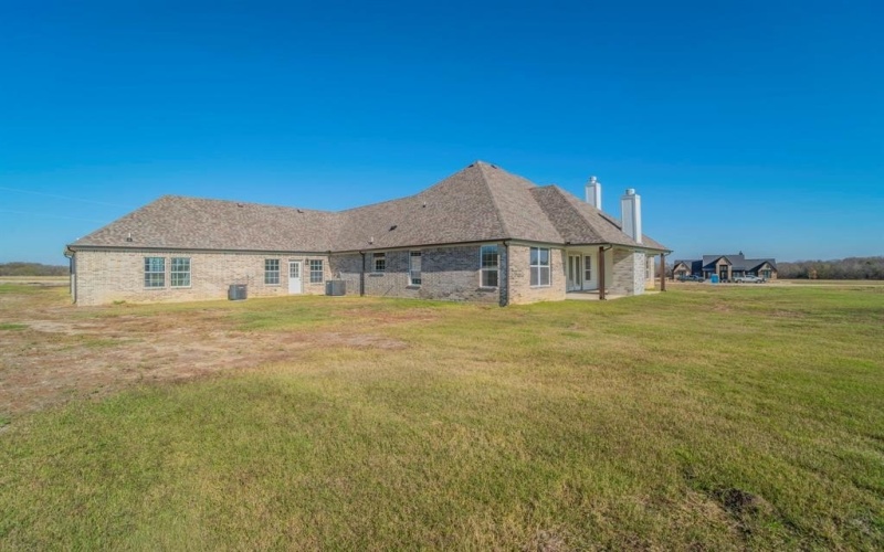 1060 Grison Circle, Corsicana, TX 75109, 4 Bedrooms Bedrooms, ,3 BathroomsBathrooms,Residential,For Sale,1060 Grison Circle,0,21130488
