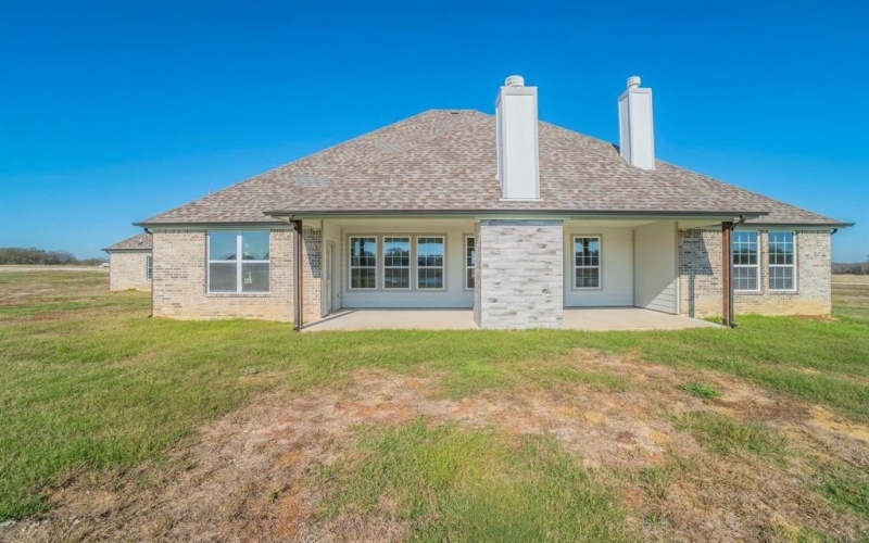 1060 Grison Circle, Corsicana, TX 75109, 4 Bedrooms Bedrooms, ,3 BathroomsBathrooms,Residential,For Sale,1060 Grison Circle,0,21130488