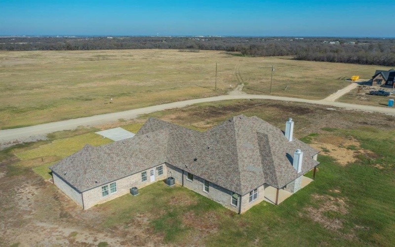 1060 Grison Circle, Corsicana, TX 75109, 4 Bedrooms Bedrooms, ,3 BathroomsBathrooms,Residential,For Sale,1060 Grison Circle,0,21130488