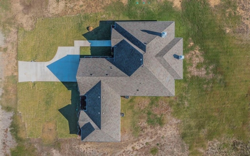 1060 Grison Circle, Corsicana, TX 75109, 4 Bedrooms Bedrooms, ,3 BathroomsBathrooms,Residential,For Sale,1060 Grison Circle,0,21130488