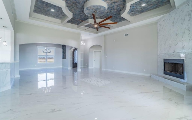 1060 Grison Circle, Corsicana, TX 75109, 4 Bedrooms Bedrooms, ,3 BathroomsBathrooms,Residential,For Sale,1060 Grison Circle,0,21130488