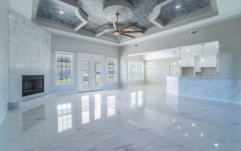 1060 Grison Circle, Corsicana, TX 75109, 4 Bedrooms Bedrooms, ,3 BathroomsBathrooms,Residential,For Sale,1060 Grison Circle,0,21130488