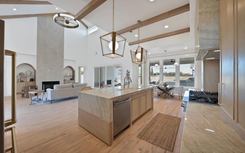 160 Robnett Road, Waxahachie, TX 75165, 4 Bedrooms Bedrooms, ,5 BathroomsBathrooms,Residential,For Sale,160 Robnett Road,0,21130500