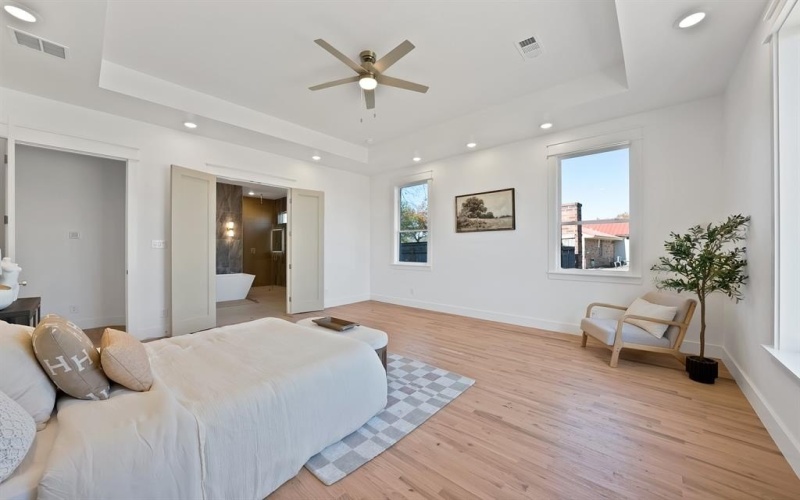 160 Robnett Road, Waxahachie, TX 75165, 4 Bedrooms Bedrooms, ,5 BathroomsBathrooms,Residential,For Sale,160 Robnett Road,0,21130500