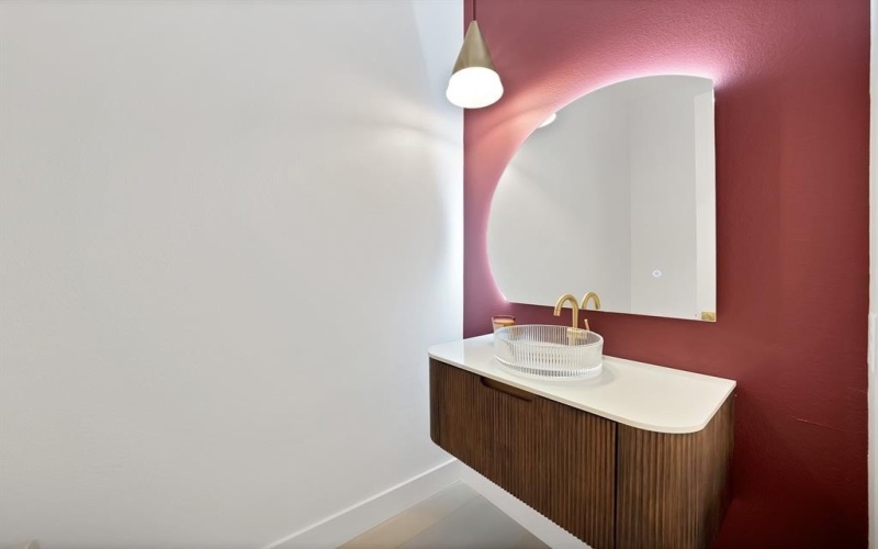 160 Robnett Road, Waxahachie, TX 75165, 4 Bedrooms Bedrooms, ,5 BathroomsBathrooms,Residential,For Sale,160 Robnett Road,0,21130500