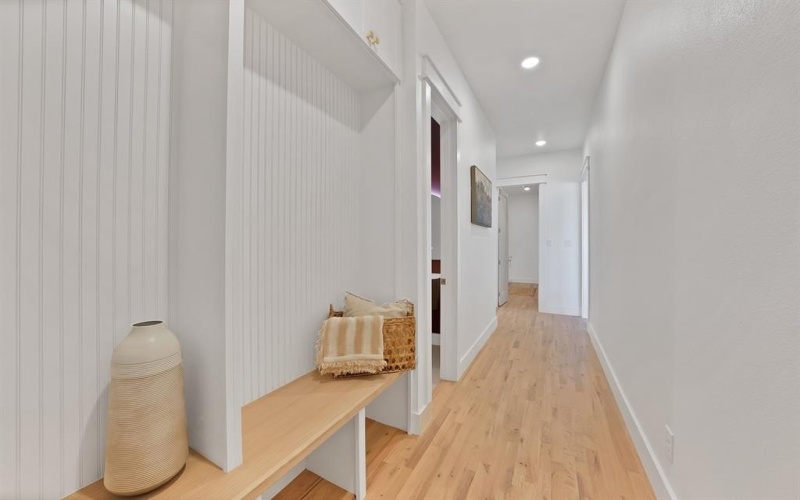 160 Robnett Road, Waxahachie, TX 75165, 4 Bedrooms Bedrooms, ,5 BathroomsBathrooms,Residential,For Sale,160 Robnett Road,0,21130500