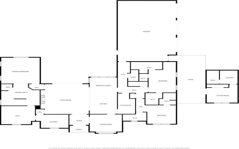 160 Robnett Road, Waxahachie, TX 75165, 4 Bedrooms Bedrooms, ,5 BathroomsBathrooms,Residential,For Sale,160 Robnett Road,0,21130500