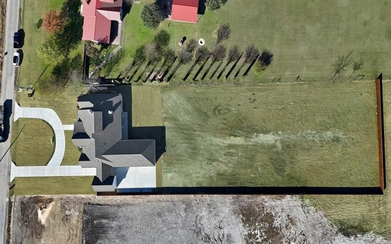 160 Robnett Road, Waxahachie, TX 75165, 4 Bedrooms Bedrooms, ,5 BathroomsBathrooms,Residential,For Sale,160 Robnett Road,0,21130500