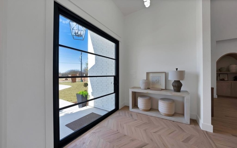 160 Robnett Road, Waxahachie, TX 75165, 4 Bedrooms Bedrooms, ,5 BathroomsBathrooms,Residential,For Sale,160 Robnett Road,0,21130500