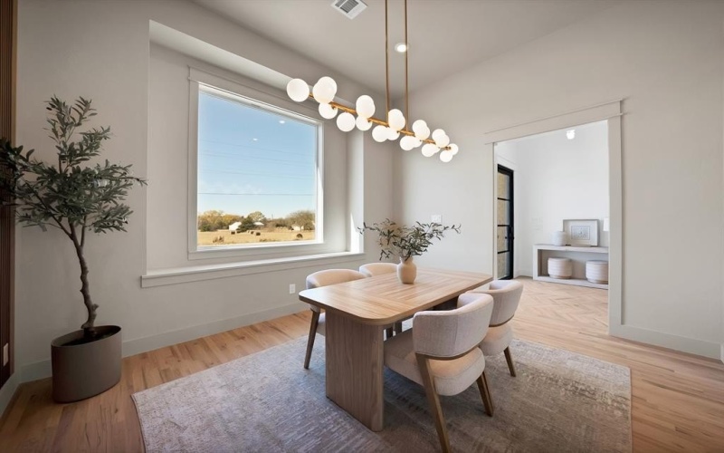 160 Robnett Road, Waxahachie, TX 75165, 4 Bedrooms Bedrooms, ,5 BathroomsBathrooms,Residential,For Sale,160 Robnett Road,0,21130500