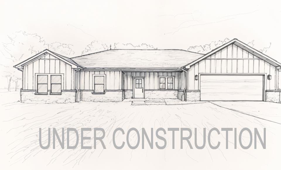 149 VZ CR 3121, Edgewood, TX 75117, 4 Bedrooms Bedrooms, ,2 BathroomsBathrooms,Residential,For Sale,149 VZ CR 3121,0,21130524