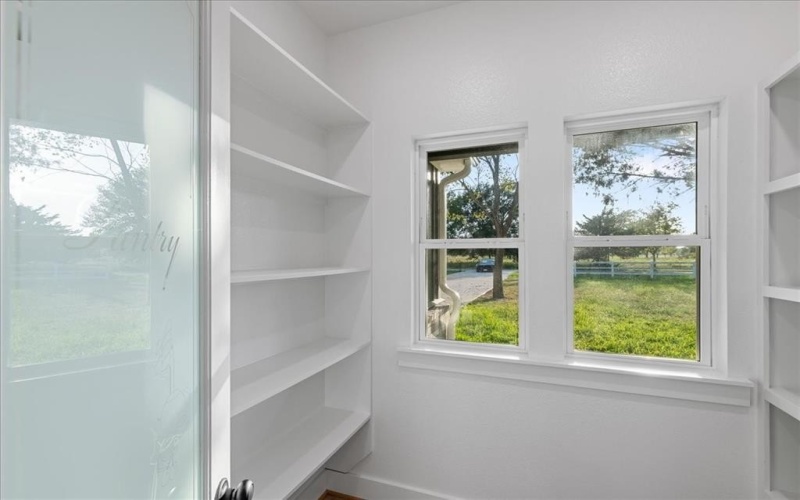 149 VZ CR 3121, Edgewood, TX 75117, 4 Bedrooms Bedrooms, ,2 BathroomsBathrooms,Residential,For Sale,149 VZ CR 3121,0,21130524