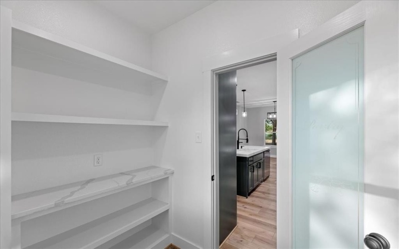 149 VZ CR 3121, Edgewood, TX 75117, 4 Bedrooms Bedrooms, ,2 BathroomsBathrooms,Residential,For Sale,149 VZ CR 3121,0,21130524