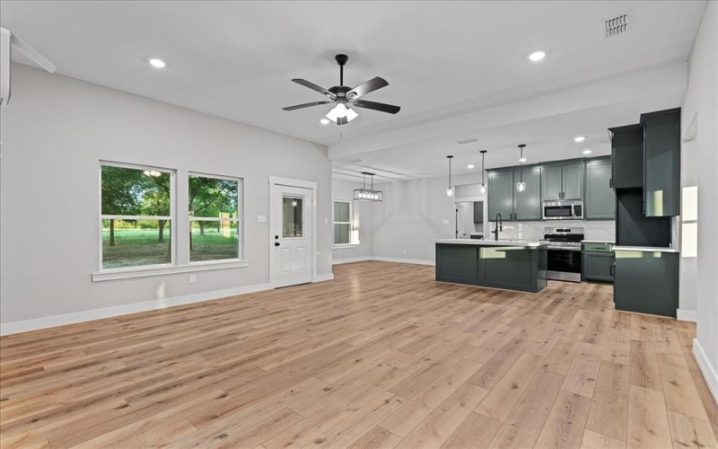 149 VZ CR 3121, Edgewood, TX 75117, 4 Bedrooms Bedrooms, ,2 BathroomsBathrooms,Residential,For Sale,149 VZ CR 3121,0,21130524