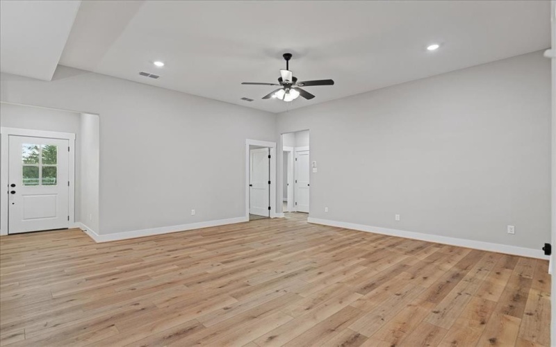 149 VZ CR 3121, Edgewood, TX 75117, 4 Bedrooms Bedrooms, ,2 BathroomsBathrooms,Residential,For Sale,149 VZ CR 3121,0,21130524