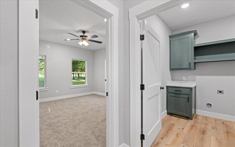 149 VZ CR 3121, Edgewood, TX 75117, 4 Bedrooms Bedrooms, ,2 BathroomsBathrooms,Residential,For Sale,149 VZ CR 3121,0,21130524