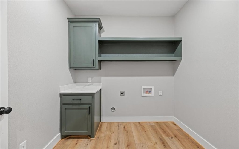 149 VZ CR 3121, Edgewood, TX 75117, 4 Bedrooms Bedrooms, ,2 BathroomsBathrooms,Residential,For Sale,149 VZ CR 3121,0,21130524