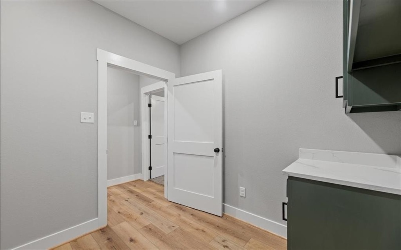 149 VZ CR 3121, Edgewood, TX 75117, 4 Bedrooms Bedrooms, ,2 BathroomsBathrooms,Residential,For Sale,149 VZ CR 3121,0,21130524