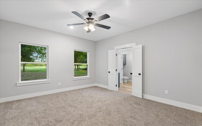 149 VZ CR 3121, Edgewood, TX 75117, 4 Bedrooms Bedrooms, ,2 BathroomsBathrooms,Residential,For Sale,149 VZ CR 3121,0,21130524