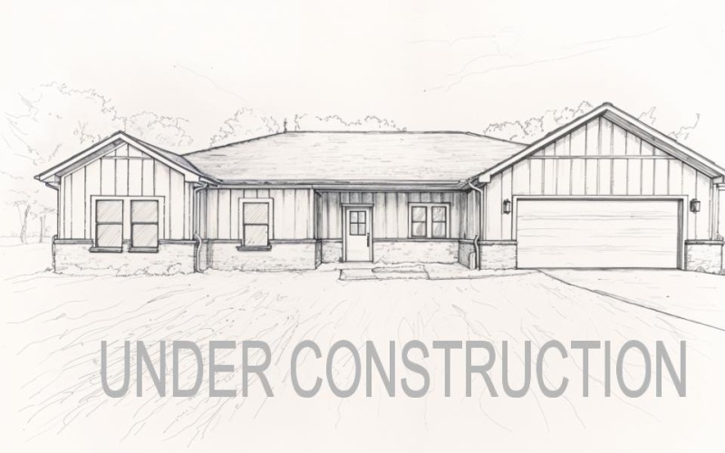 149 VZ CR 3121, Edgewood, TX 75117, 4 Bedrooms Bedrooms, ,2 BathroomsBathrooms,Residential,For Sale,149 VZ CR 3121,0,21130524