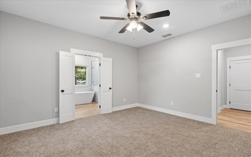 149 VZ CR 3121, Edgewood, TX 75117, 4 Bedrooms Bedrooms, ,2 BathroomsBathrooms,Residential,For Sale,149 VZ CR 3121,0,21130524