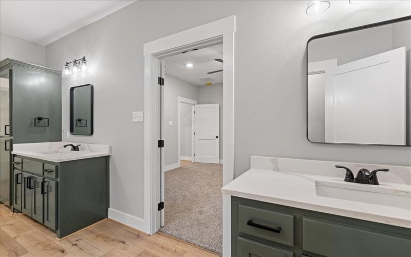 149 VZ CR 3121, Edgewood, TX 75117, 4 Bedrooms Bedrooms, ,2 BathroomsBathrooms,Residential,For Sale,149 VZ CR 3121,0,21130524