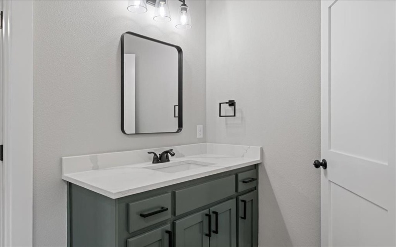 149 VZ CR 3121, Edgewood, TX 75117, 4 Bedrooms Bedrooms, ,2 BathroomsBathrooms,Residential,For Sale,149 VZ CR 3121,0,21130524