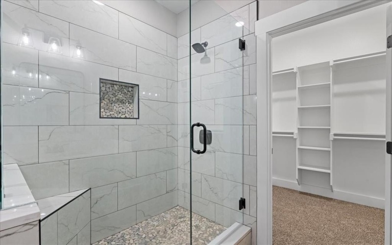 149 VZ CR 3121, Edgewood, TX 75117, 4 Bedrooms Bedrooms, ,2 BathroomsBathrooms,Residential,For Sale,149 VZ CR 3121,0,21130524