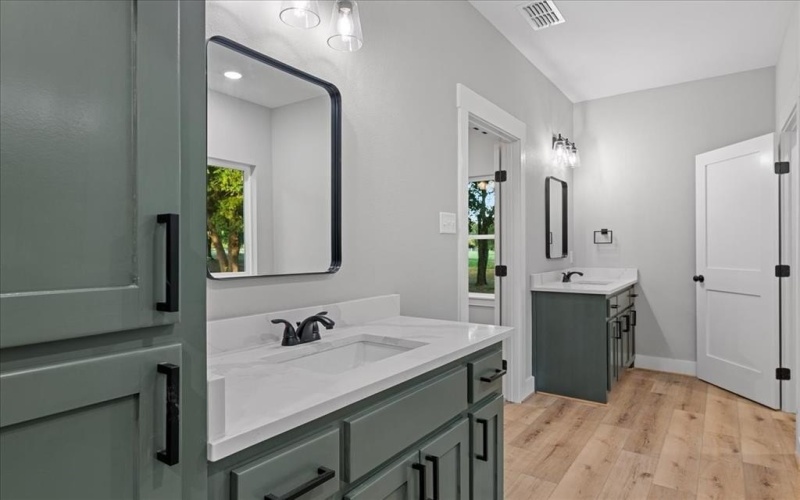 149 VZ CR 3121, Edgewood, TX 75117, 4 Bedrooms Bedrooms, ,2 BathroomsBathrooms,Residential,For Sale,149 VZ CR 3121,0,21130524