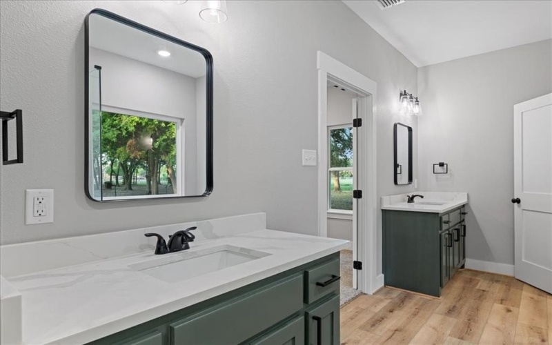 149 VZ CR 3121, Edgewood, TX 75117, 4 Bedrooms Bedrooms, ,2 BathroomsBathrooms,Residential,For Sale,149 VZ CR 3121,0,21130524