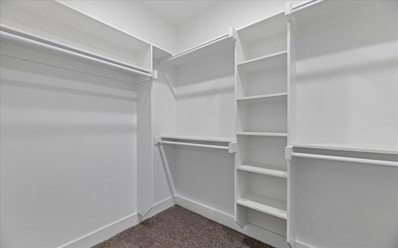 149 VZ CR 3121, Edgewood, TX 75117, 4 Bedrooms Bedrooms, ,2 BathroomsBathrooms,Residential,For Sale,149 VZ CR 3121,0,21130524