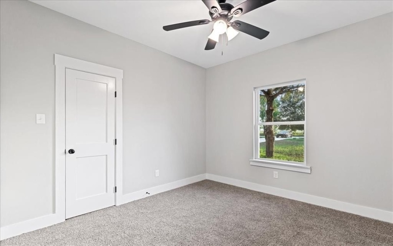 149 VZ CR 3121, Edgewood, TX 75117, 4 Bedrooms Bedrooms, ,2 BathroomsBathrooms,Residential,For Sale,149 VZ CR 3121,0,21130524