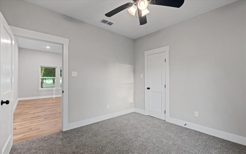 149 VZ CR 3121, Edgewood, TX 75117, 4 Bedrooms Bedrooms, ,2 BathroomsBathrooms,Residential,For Sale,149 VZ CR 3121,0,21130524