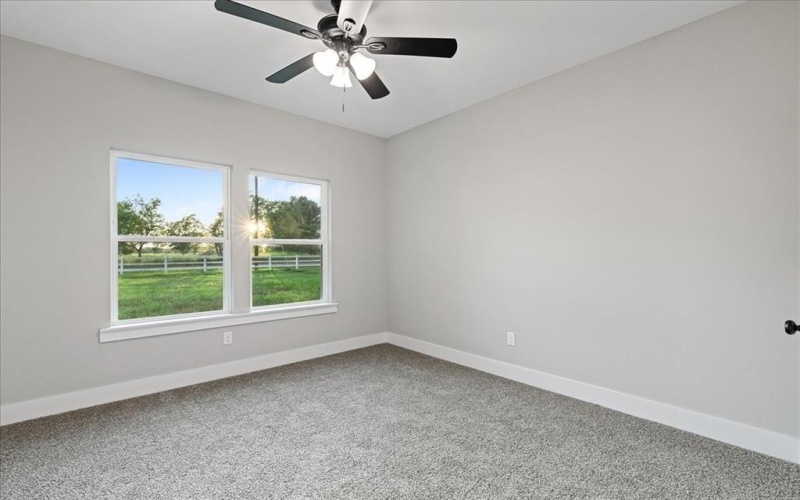 149 VZ CR 3121, Edgewood, TX 75117, 4 Bedrooms Bedrooms, ,2 BathroomsBathrooms,Residential,For Sale,149 VZ CR 3121,0,21130524