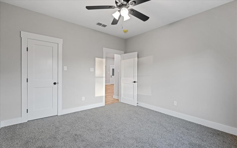 149 VZ CR 3121, Edgewood, TX 75117, 4 Bedrooms Bedrooms, ,2 BathroomsBathrooms,Residential,For Sale,149 VZ CR 3121,0,21130524