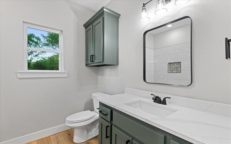 149 VZ CR 3121, Edgewood, TX 75117, 4 Bedrooms Bedrooms, ,2 BathroomsBathrooms,Residential,For Sale,149 VZ CR 3121,0,21130524