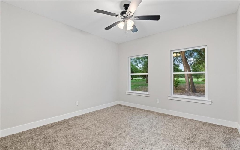 149 VZ CR 3121, Edgewood, TX 75117, 4 Bedrooms Bedrooms, ,2 BathroomsBathrooms,Residential,For Sale,149 VZ CR 3121,0,21130524