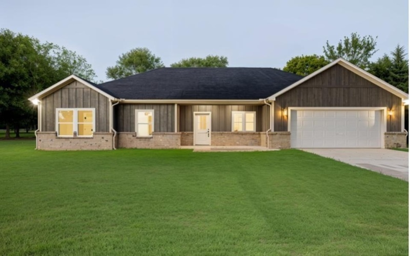 149 VZ CR 3121, Edgewood, TX 75117, 4 Bedrooms Bedrooms, ,2 BathroomsBathrooms,Residential,For Sale,149 VZ CR 3121,0,21130524