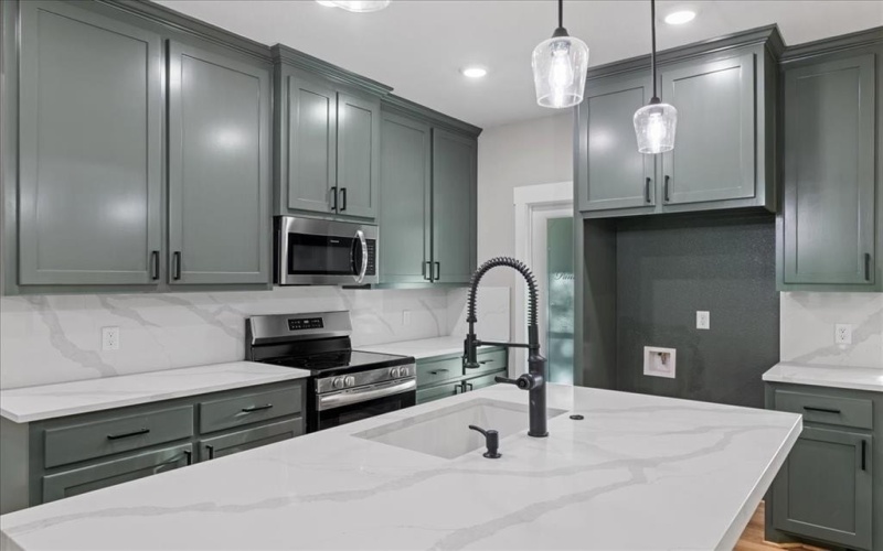 149 VZ CR 3121, Edgewood, TX 75117, 4 Bedrooms Bedrooms, ,2 BathroomsBathrooms,Residential,For Sale,149 VZ CR 3121,0,21130524