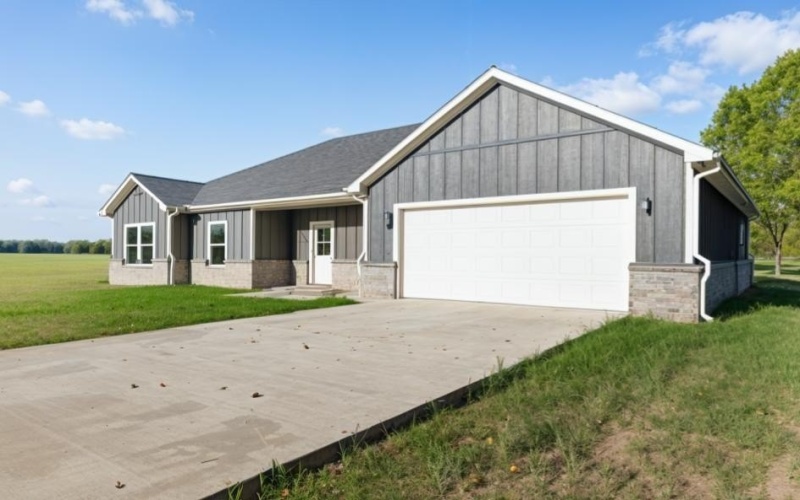 149 VZ CR 3121, Edgewood, TX 75117, 4 Bedrooms Bedrooms, ,2 BathroomsBathrooms,Residential,For Sale,149 VZ CR 3121,0,21130524