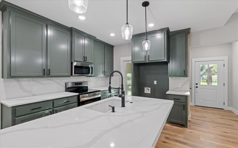 149 VZ CR 3121, Edgewood, TX 75117, 4 Bedrooms Bedrooms, ,2 BathroomsBathrooms,Residential,For Sale,149 VZ CR 3121,0,21130524