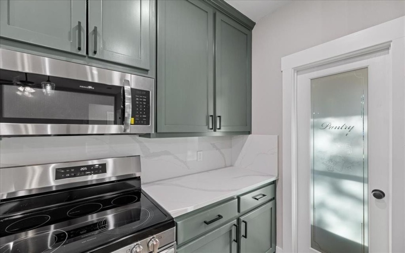 149 VZ CR 3121, Edgewood, TX 75117, 4 Bedrooms Bedrooms, ,2 BathroomsBathrooms,Residential,For Sale,149 VZ CR 3121,0,21130524