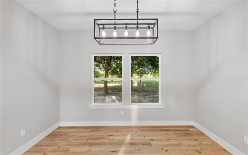 149 VZ CR 3121, Edgewood, TX 75117, 4 Bedrooms Bedrooms, ,2 BathroomsBathrooms,Residential,For Sale,149 VZ CR 3121,0,21130524